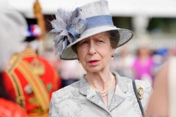 பிரித்தானிய இளவரசிக்கு நேர்ந்த நிலை! பக்கிங்ஹாம் அரண்மனை அறிவிப்பு