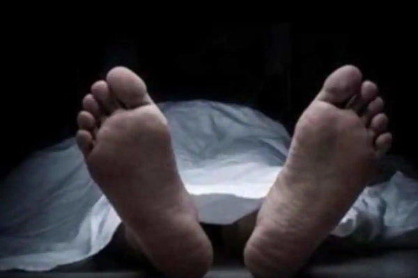 முல்லைத்தீவில் வயோதிபர் ஒருவரின் சடலம் மீட்பு | Dead Body Of Elderly Man Recovered In Mullaithivi