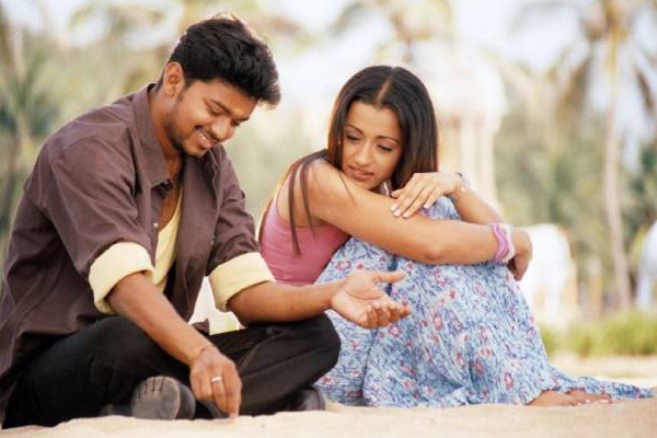 தளபதி விஜய் படத்தில் இணையும் பிக்பாஸ் சீசன் 3யின் முக்கிய பிரபலம்! | Bigg Boss Fame Sandy Join Thalapathy Vijay Movie