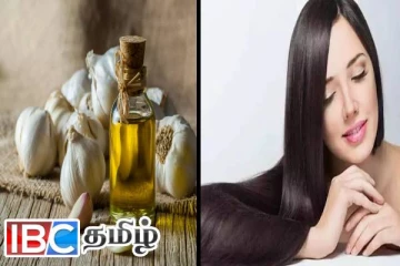 ஒட்டுமொத்த கூந்தல் பிரச்சினைக்கும் தீர்வு வேண்டுமா! இந்த எண்ணெய்யை பயன்படுத்துங்கள்