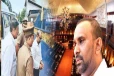 சஜித் அணியின் சமிந்த விஜேசிறிக்கு ஏற்படப்போகும் சிக்கல் : இரத்தாகப்போகும் எம்.பி பதவி