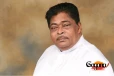 ප්රසිද්ධ මහාචාර්යවරයකු අභාවප්රාප්ත වෙයි