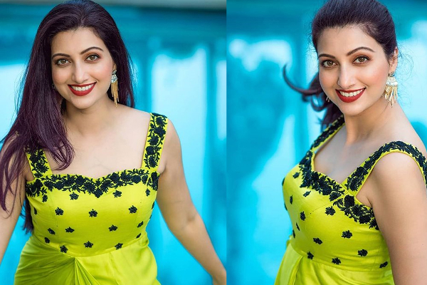 2022ல் அரியவகை நோயால் பாதிக்கப்பட்ட நடிகைகள்!! இதில் சமந்தாவுக்கு தான் பெரிய இடி.. | Actress Effected Disease For Health Issues 2022ல் அரியவகை நோயால் பாதிக்கப்பட்ட நடிகைகள்!! இதில் சமந்தாவுக்கு தான் பெரிய இடி.. | Actress Effected Disease For Health Issues