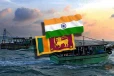 இந்திய - இலங்கை கடற்றொழில் பிரச்சினைக்கு தீர்வு: விரைவில் நடக்கவிருக்கும் பேச்சுவார்த்தை