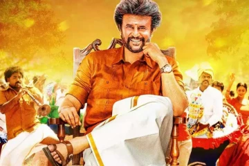 அடேங்கப்பா... கர்நாடகாவில் ‘அண்ணாத்த’ படத்திற்கு இத்தனை கோடி வசூலா?