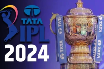 ஐ.பி.எல் தொடரிலிருந்து விலகிய முன்னணி வீரர்