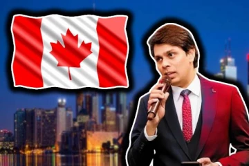 வைத்தியர் அர்ச்சுனாவுக்கு மக்களிடையே உண்டான செல்வாக்கு