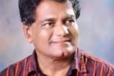மற்றுமொரு அமைச்சருக்கும் கொரோனா தொற்றா? வெளியானது தகவல்
