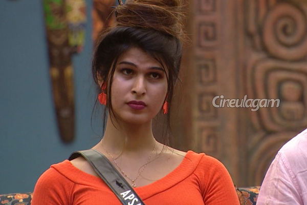 Bigg Boss 9: குறைவான ஓட்டுகள்.. இரண்டாம் வார எலிமினேஷன் இவர்தானா? | Bigg Boss 9 Tamil Second Week Elimination