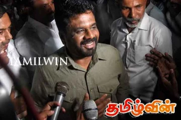 ஊழல் கோப்புக்கள் தொடர்பில் ஜனாதிபதி வெளியிட்ட தகவல்