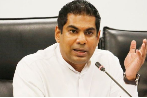 எரிசக்தி அமைச்சர் வெளியிட்ட விஷேட அறிவிப்பு | Special Notification Issued Minister Of Energy