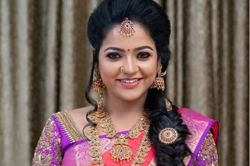 நடிகை சித்ரா மது குடிப்பாரா?  - வெளியான முக்கிய தகவல்..!