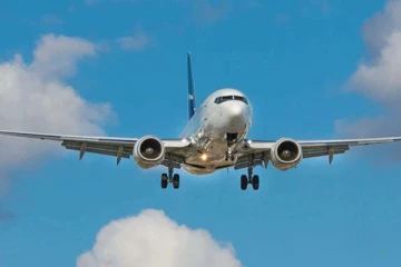 இந்தியா செல்லவுள்ளவர்களுக்கு மகிழ்ச்சியான தகவல்!