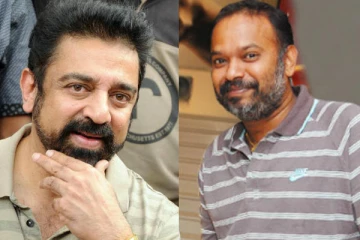 விக்ரம் 2 எடுக்க ப்ளான் செய்த வெங்கட் பிரபு, அவரே கூறிய தகவல்