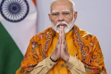 மோடி வருகையால் இலங்கையில் மூடப்படும் வீதிகள்!