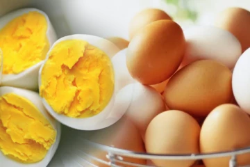 செயற்கை முட்டை விற்பனை: மக்களிடம் விடுக்கப்பட்டுள்ள வேண்டுகோள்