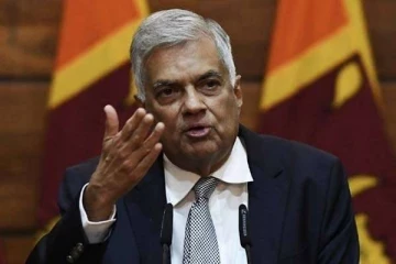 கொரோனா மரணங்களுக்கு காரணம் தெரிவித்த ரணில்