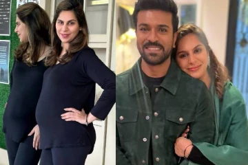 திருமணமாகி 10 வருடமாகியும் குழந்தை பெற்றுக்கொள்ளாதது ஏன்!! பயில்வான் கொடுத்த ஷாக்..