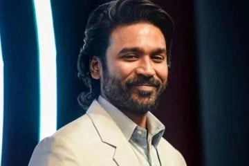 இட்லி கடை படத்திற்கு பின் தனுஷ் இயக்கப்போகும் அடுத்த படம்.. வெளியான அதிரடி அப்டேட்