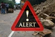 மாத்தளையில் மண்சரிவு அபாயம்; மக்களை வெளியேற அறிவுறுத்து