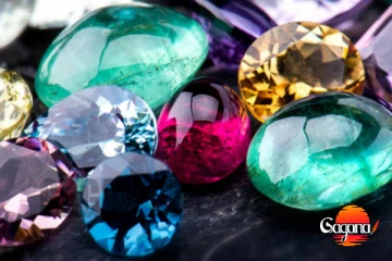 ජනාධිපතිවරණයට පෙර දිනයේ පැන්නූ කෝටි 25ක් වටින මැණික්