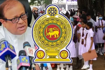 பரீட்சைகள் தொடர்பாக கல்வி அமைச்சர் வெளியிட்ட அறிவிப்பு