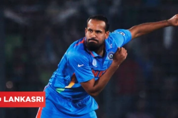 சச்சின் தெண்டுல்கரை தொடர்ந்து இன்னொரு முன்னாள் வீரருக்கும் கொரோனா பாதிப்பு