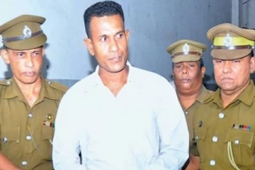 மிருசுவில் படுகொலை: சுனில் ரத்நாயக்கவுக்கு எதிரான வழக்கு விசாரணை ஒத்திவைப்பு