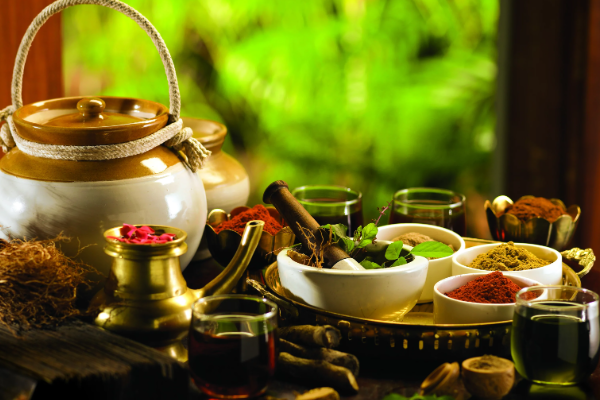 இலங்கையின் இறப்பு வீதம் தொடர்பில் சித்த, ஆயுர்வேத, யுனானி மருத்துவர்கள் விடுத்துள்ள கோரிக்கை | Request Made By Siddha Ayurveda And Unani Doctors இலங்கையின் இறப்பு வீதம் தொடர்பில் சித்த, ஆயுர்வேத, யுனானி மருத்துவர்கள் விடுத்துள்ள கோரிக்கை | Request Made By Siddha Ayurveda And Unani Doctors