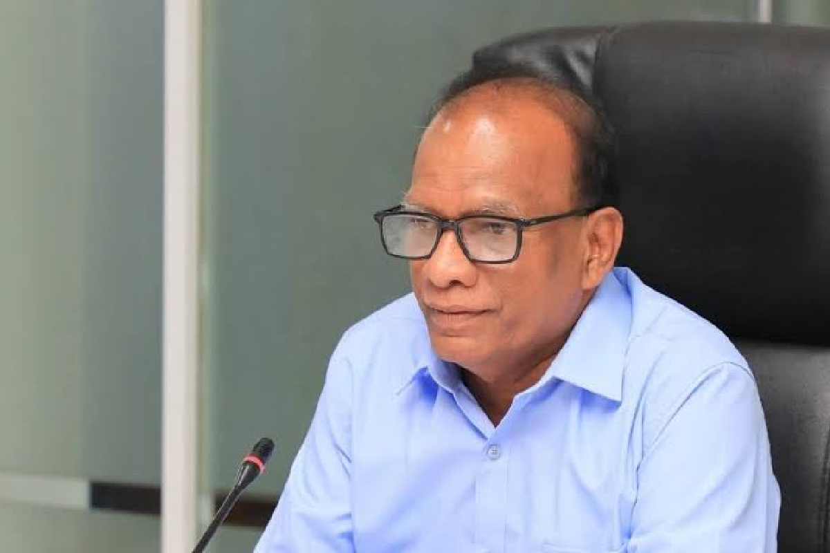 நியாயமான விலையில் மின்சாரம் வழங்கும் வாய்ப்பு - அமைச்சரின் தகவல் | Government Plans Supply Electricity At Low Price