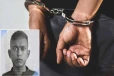 போதைப்பொருள் கடத்தல்காரர் 'ரன் மல்லி' பல்கேரியாவில் கைது ; இலங்கைக்கு அழைத்துவர நடவடிக்கை