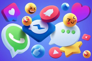 இலங்கையில் சமூக வலைத்தளங்களை பயன்படுத்துவோருக்கு எச்சரிக்கை!