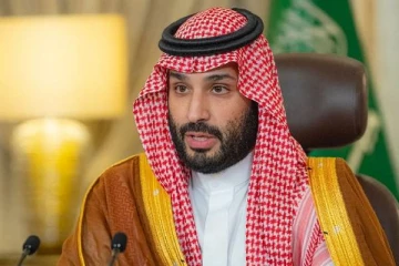 சொகுசு படகுகள், குடியிருப்புகளை அவசர அவசரமாக விற்கும் சவுதி அரச குடும்பம்: வெளிவரும் பின்னணி