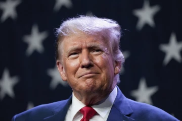 அமெரிக்காவில் பரபரப்பு ; ட்ரம்புக்கு கொலை மிரட்டல் விடுத்த பெண்