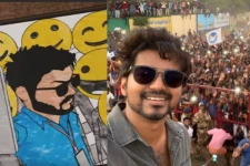மாப்பு மாஸ்டர் ரிலீஸிற்கு கொரோனா வெச்சிட்டான்டா புதிய ஆப்பு