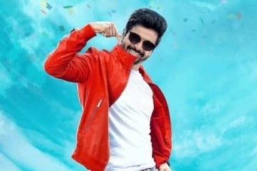 சிவகார்த்திகேயன் டான் படத்தின் ரிலீஸ் எப்போது தெரியுமா.. வெளிவந்த சூப்பர் தகவல்