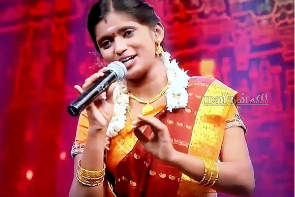 பிக்பாஸ் சீசன் 6ல் அதிரடியாக களமிறங்கும் மூன்று பிரபலங்கள்! யார் யார்னு தெரியுமா? | Bigg Boss Season 6 New Contestant In Tamil