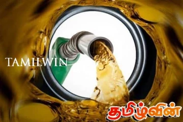 எரிபொருள் மானியம் தொடர்பில் அரசாங்கம் எடுத்துள்ள முக்கிய தீர்மானம்