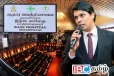 தெல்லிப்பழை வைத்தியசாலை மோசடி விவகாரம்: அர்ச்சுனா எம்.பி கேள்வி
