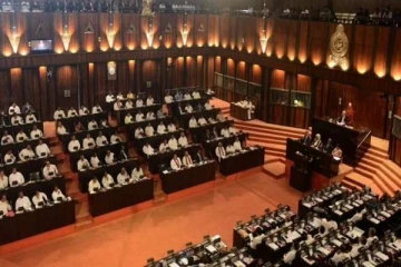இலங்கையில் உருவாகவுள்ள புதிய அரசியல் கூட்டணி!