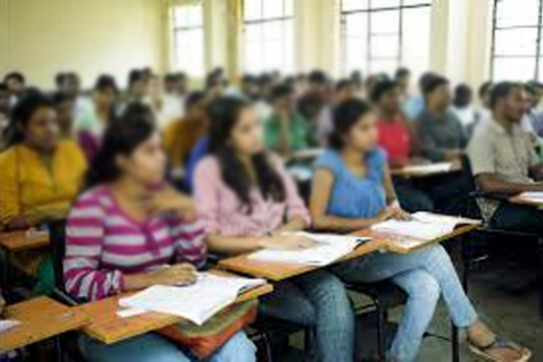 தனியார் மேலதிக வகுப்பு ஆசிரியர்களின் கோரிக்கை | Request Of Private Supplementary Class Teachers