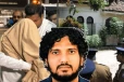பாரியளவு போதைப்பொருளுடன் சிஐடியிடம் சிக்கிய ஷிரான் பாசிக்கின் நெருங்கிய சகா