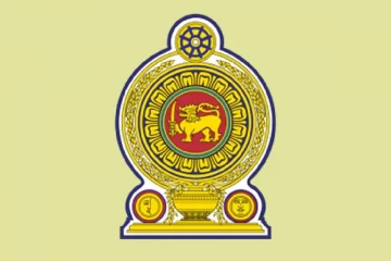 உள்ளூராட்சி மன்றப் பிரதிநிதிகளின் விடுமுறை தொடர்பில் வெளியான சுற்றறிக்கை