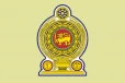 உள்ளூராட்சி மன்றப் பிரதிநிதிகளின் விடுமுறை தொடர்பில் வெளியான சுற்றறிக்கை