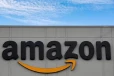 සේවකයන් 250ක් රැකියාවෙන් දොට්ට දමයි - Amazon සමාගම වෙතින් දැඬි තීරණයක්