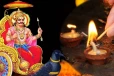 சனியின் பாதிப்பு குறைய சனிக்கிழமை இவரை வழிபாடு செய்யுங்கள்