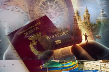 500 பேரிடம் மட்டுமே இருக்கும் உலகின் மிகவும் சக்திவாய்ந்த கடவுச்சீட்டு எது தெரியுமா!