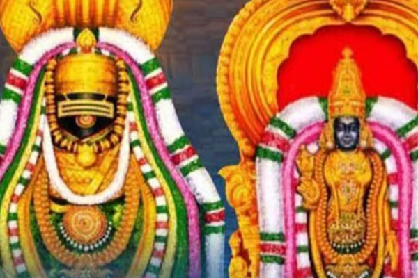 மார்கழி மாதத்தில் கட்டாயம் இந்த 3 காரியங்கள் செய்யக்கூடாதாம் | 3 Things We Shouldnt Do In Margazhi Month மார்கழி மாதத்தில் கட்டாயம் இந்த 3 காரியங்கள் செய்யக்கூடாதாம் | 3 Things We Shouldnt Do In Margazhi Month