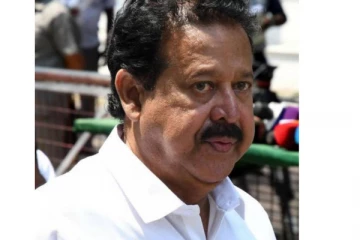 மாநில அளவில் நீட் தேர்வு நடத்த மத்திய அரசிடம் தமிழக அரசு அனுமதி கோரிக்கை..!