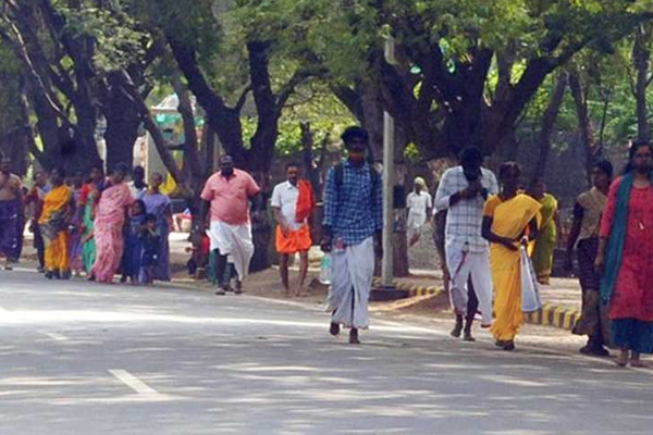 பஞ்சபூத தலங்களில் மிக முக்கியமானதாக கருதப்படும் திருவண்ணாமலை சிவன் கோவில்; பிரம்மாண்டமானது எப்படி! | Thiruvannamalai Shiva Temple 2Nd 10Th Century பஞ்சபூத தலங்களில் மிக முக்கியமானதாக கருதப்படும் திருவண்ணாமலை சிவன் கோவில்; பிரம்மாண்டமானது எப்படி! | Thiruvannamalai Shiva Temple 2Nd 10Th Century